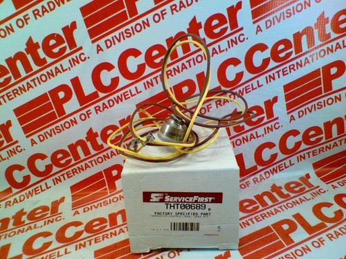 TRANE TRANE THT0689 Thermostat