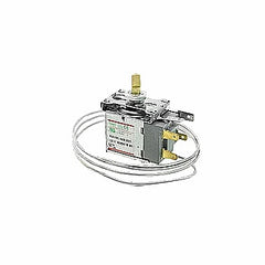 TRANE TRANE THT0689 Thermostat