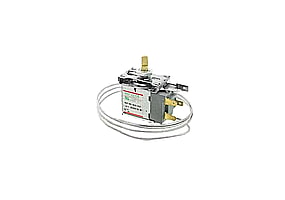 TRANE TRANE THT0689 Thermostat