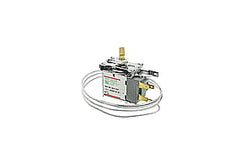 TRANE TRANE THT0689 Thermostat