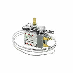 TRANE Trane THT0633 Snap Disc Thermostat 140 Open 110 Close