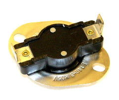 TRANE Trane THT0633 Snap Disc Thermostat 140 Open 110 Close