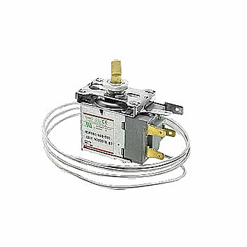 TRANE Trane THT0633 Snap Disc Thermostat 140 Open 110 Close