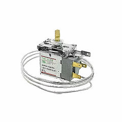 TRANE Trane THT0633 Snap Disc Thermostat 140 Open 110 Close