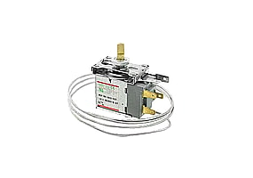 TRANE Trane THT0633 Snap Disc Thermostat 140 Open 110 Close