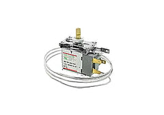 TRANE Trane THT0633 Snap Disc Thermostat 140 Open 110 Close