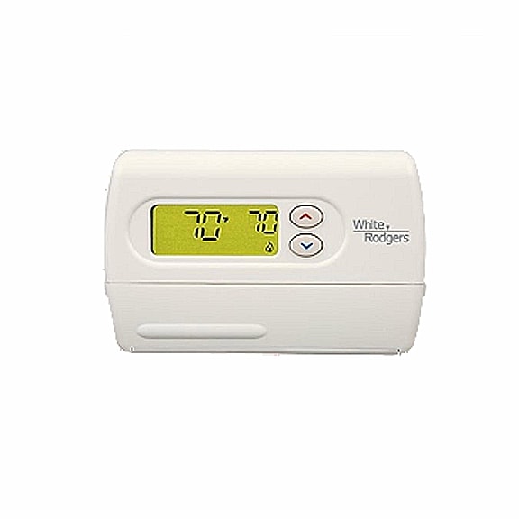 TRANE TRANE THT0718 Thermostat
