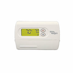 TRANE TRANE THT0718 Thermostat