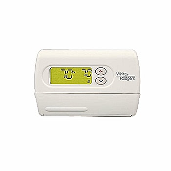 TRANE TRANE THT0718 Thermostat