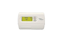 TRANE TRANE THT0718 Thermostat