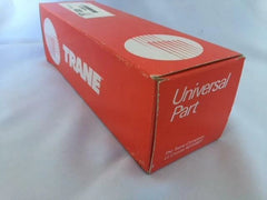TRANE Trane THT0329 Adjustable Temperature Control