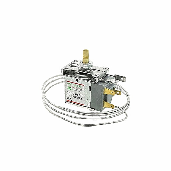 TRANE Trane THT0681 Thermostat