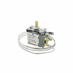 TRANE Trane THT0681 Thermostat