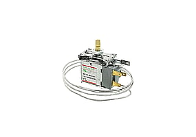 TRANE Trane THT0681 Thermostat