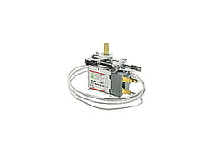 TRANE Trane THT0681 Thermostat