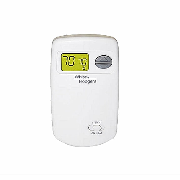 TRANE Trane THT0645 Thermostat
