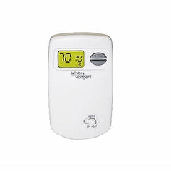 TRANE Trane THT0645 Thermostat