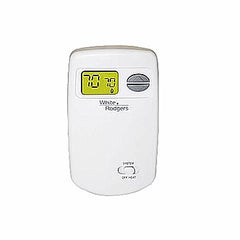 TRANE Trane THT0645 Thermostat