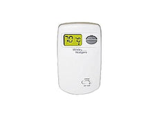TRANE Trane THT0645 Thermostat