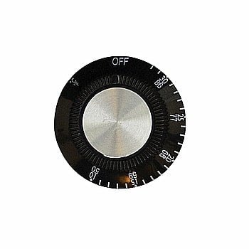 TRANE Trane THT0700 Thermostat