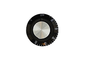 TRANE Trane THT0700 Thermostat