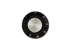TRANE Trane THT0700 Thermostat