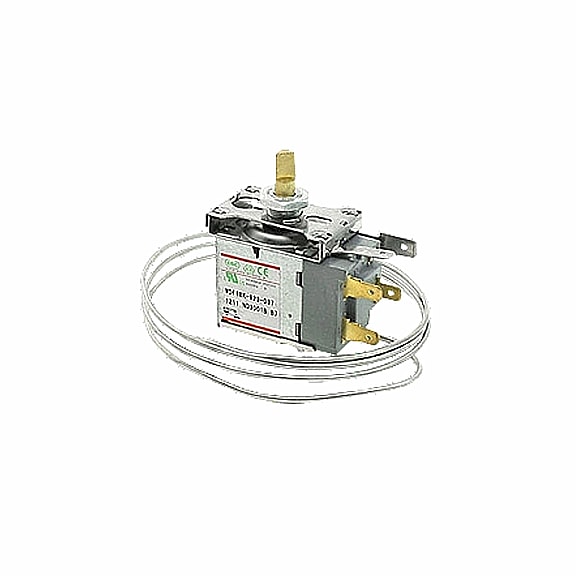 TRANE Trane THT0575 Thermostat