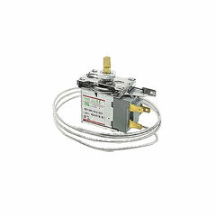 TRANE Trane THT0575 Thermostat