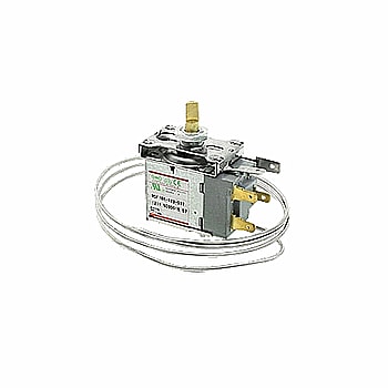 TRANE Trane THT0575 Thermostat