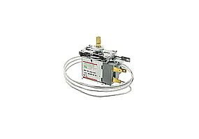 TRANE Trane THT0575 Thermostat