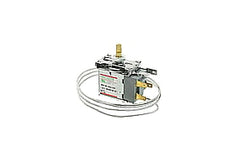 TRANE Trane THT0575 Thermostat
