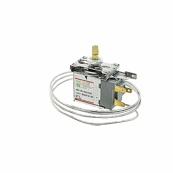 TRANE Trane THT0805 Thermostat - Control and Monitor HVAC Systems