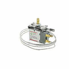 TRANE Trane THT0805 Thermostat - Control and Monitor HVAC Systems