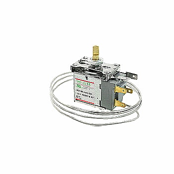 TRANE Trane THT0805 Thermostat - Control and Monitor HVAC Systems
