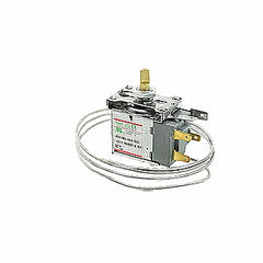 TRANE Trane THT0805 Thermostat - Control and Monitor HVAC Systems