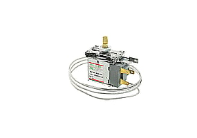 TRANE Trane THT0805 Thermostat - Control and Monitor HVAC Systems