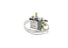 TRANE Trane THT0805 Thermostat - Control and Monitor HVAC Systems