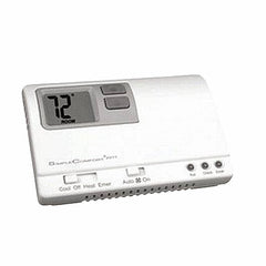 TRANE Trane THT0818 Thermostat