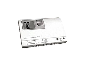 TRANE Trane THT0818 Thermostat