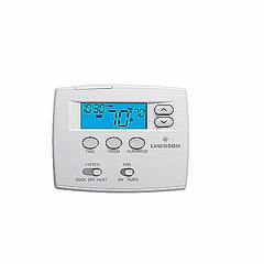 TRANE Trane THT0810 Thermostat