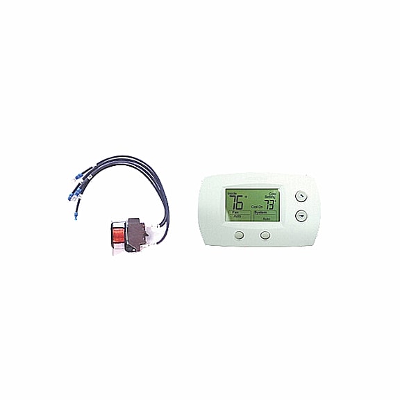 TRANE Trane THT0822 Thermostat for Temperature Control