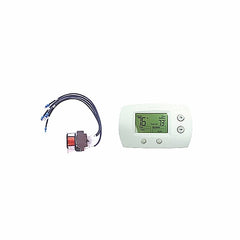 TRANE Trane THT0822 Thermostat for Temperature Control