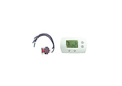TRANE Trane THT0822 Thermostat for Temperature Control
