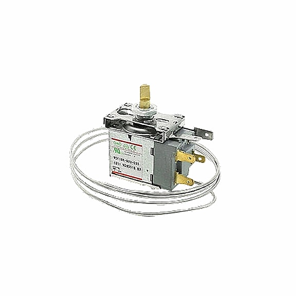 TRANE Trane THT1215 Thermostat