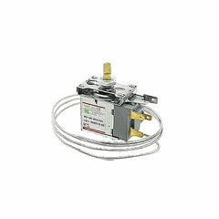TRANE Trane THT1215 Thermostat