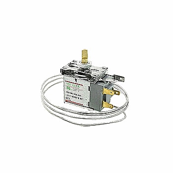 TRANE Trane THT1215 Thermostat