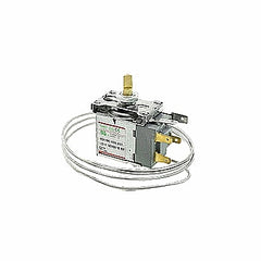 TRANE Trane THT1215 Thermostat