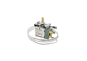TRANE Trane THT1215 Thermostat