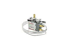 TRANE Trane THT1215 Thermostat