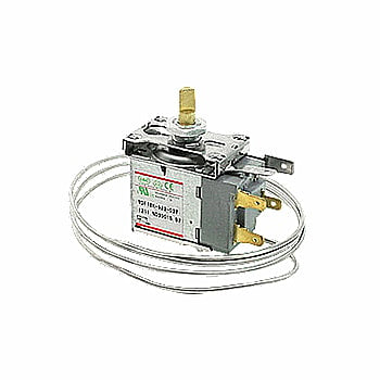 TRANE Trane THT1625 1-5 Min Adjustable Freezestat